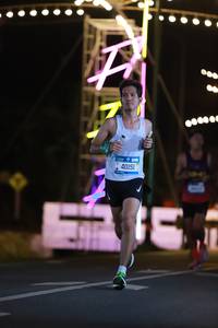 BIB: 40151
                            <button type="button" onclick="openModal(20252282)" class="btn btn-primary btn-sm float-right btn-popup" data-toggle="modal" data-target=".modal-high-quality">
                        <i class="fas fa-shopping-cart"></i> Add to Cart
                    </button>
                                            <button type="button" onclick="isThisMe(20252282, true)" class="btn btn-success btn-sm float-right btn-popup btn-isme hidden" data-toggle="tooltip" data-placement="bottom" title="นี่คือรูปของคุณใช่ไหม คลิกที่นี่เพื่อเอาเข้าอัลบั้ม">
                        <i class="fas fa-plus"></i> Add to album
                    </button>
                    <button type="button" onclick="isThisMe(20252282, false)" class="btn btn-warning btn-sm float-right btn-popup btn-isnotme hidden">
                        <i class="fas fa-ban"></i> Remove from album
                    </button>